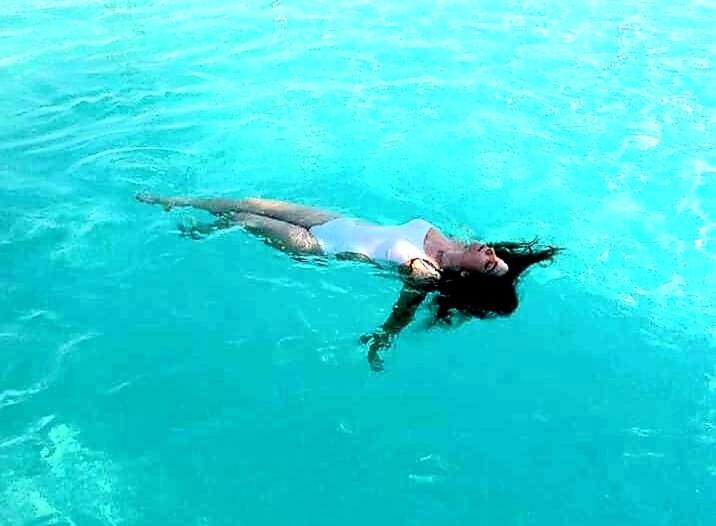 Astakós Giannis Village Resort المظهر الخارجي الصورة