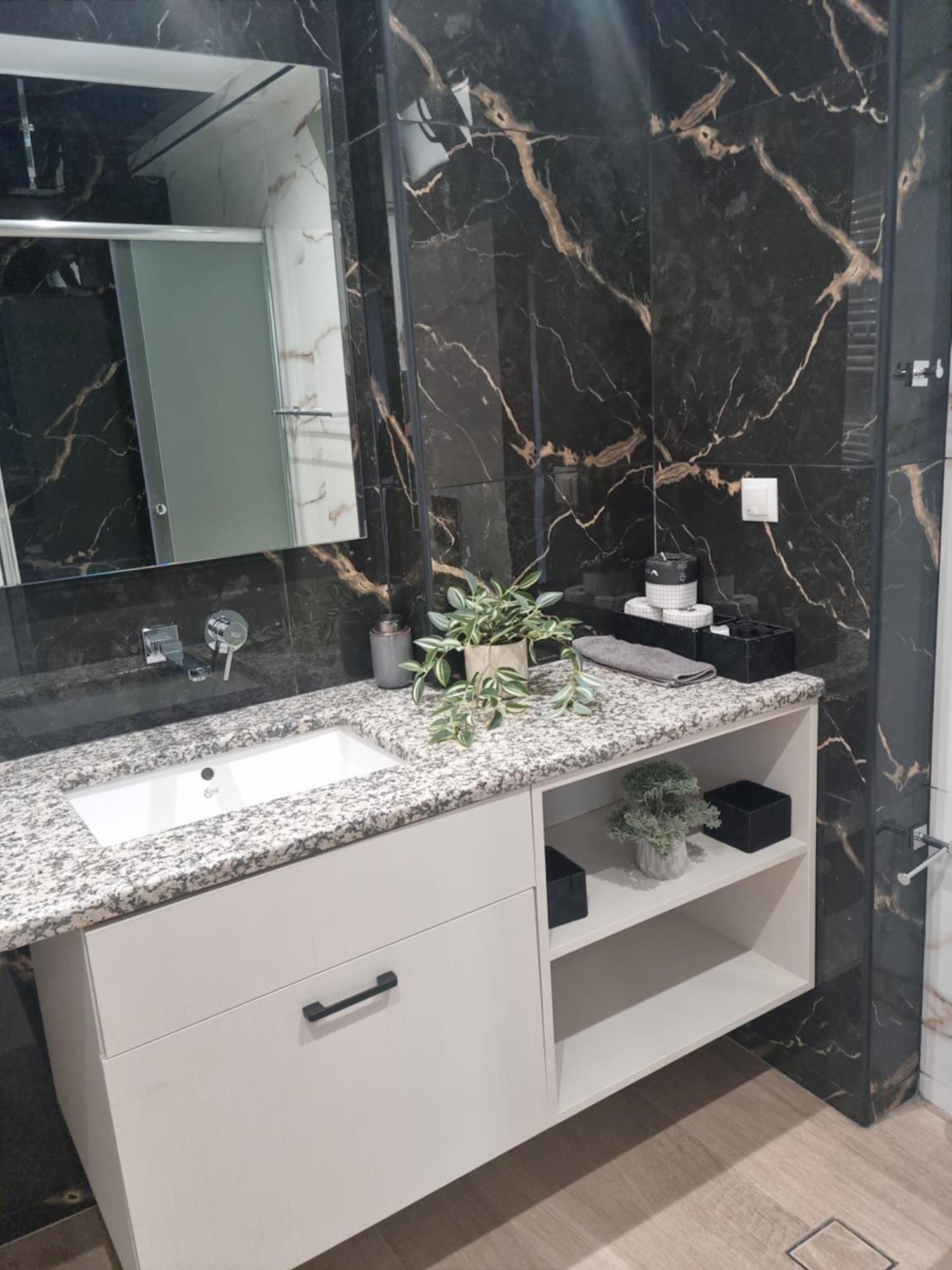 Astakós Giannis Village Resort المظهر الخارجي الصورة
