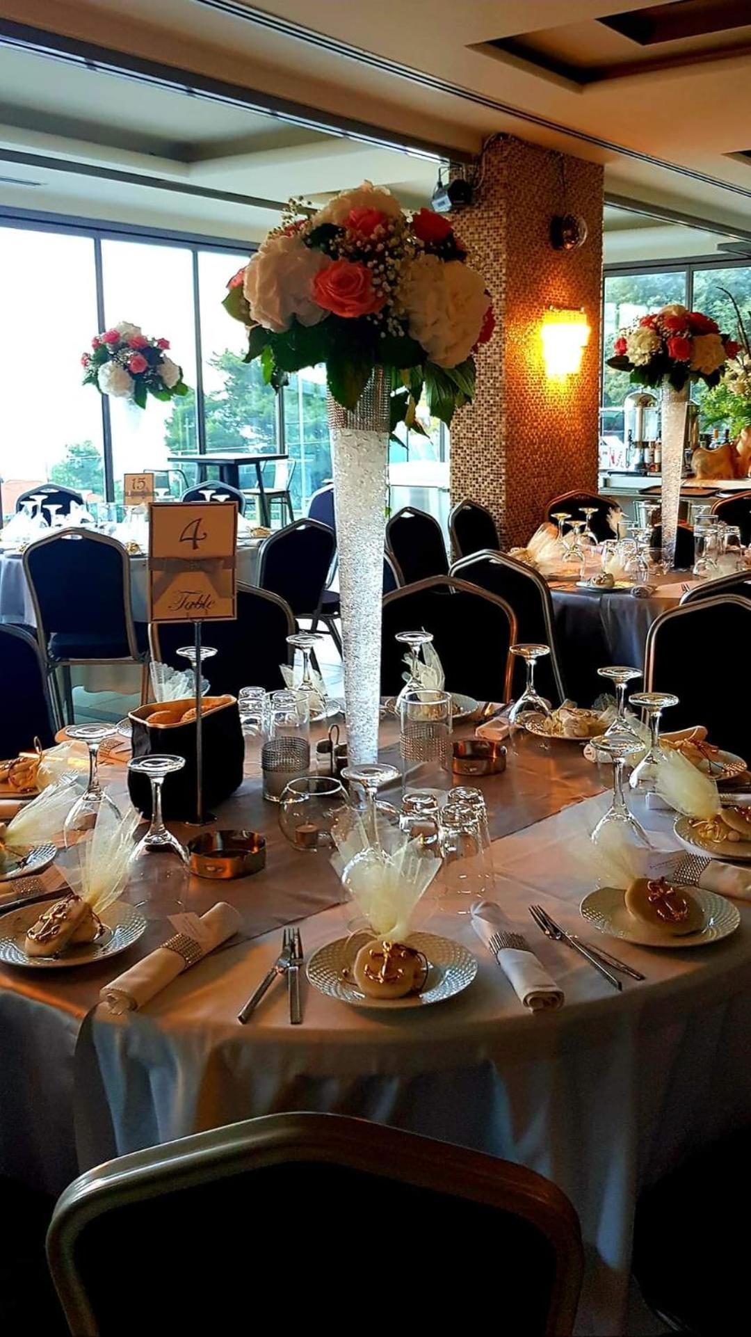 Astakós Giannis Village Resort المظهر الخارجي الصورة